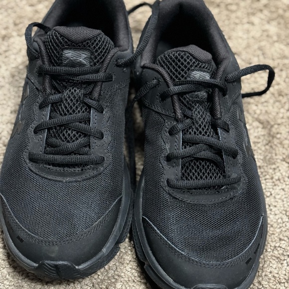 Under Armour sneakers - Picture 4 of 6